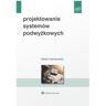 Wolters Kluwer Projektowanie systemów podwyzkowych