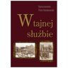 Wydawnictwo Akademii Pomorskiej w Słupsku W tajnej służbie