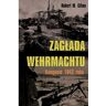 Napoleon V Zagłada Wehrmachtu. Kampanie 1942 roku