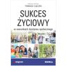 Difin Sukces życiowy w warunkach dystansu społecznego