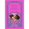 Barnes & Nobles Collectible Beauty and the Beast and other classic fairy tales