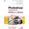 Helion Photoshop CS2/CS2 PL. Klatka po klatce