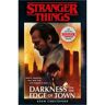 Century Stranger Things: Darkness on the Edge of Town