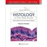 Wolters Kluwer Histology A Text and Atlas