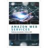Helion Amazon Web Services. Podstawy korzystania z chmury AWS