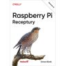 Helion Raspberry Pi. Receptury