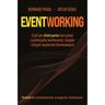 MT Biznes Eventworking. Czyli jak efektywnie korzystać z potencjału konferencji, targów i innych wydarzeń biznesowych