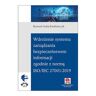 Oddk Wdrożenie systemu zarządzania bezpieczeństwem informacji zgodnie z normą ISO/IEC 27001:2019