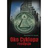 Oficyna Aurora Oko Cyklopa. Reedycja + DVD