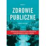 CeDeWu Zdrowie publiczne - najważniejsze zagadnienia