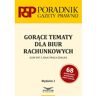 Infor Gorące tematy dla biur rachunkowych w.2