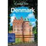 Lonely Planet Denmark