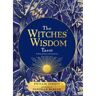 Hay House Publishing Witches' Wisdom Tarot
