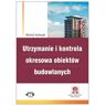 Oddk Utrzymanie i kontrola okresowa obiektów budowlanych