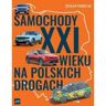 Agencja Wydawnicza CB Samochody XXI wieku na polskich drogach
