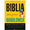 Onepress Biblia handlowca. Najbogatsze źródło wiedzy o sprzedaży