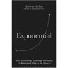 Random House Business Exponential