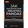 Helion Jak analizować dane z biblioteką Pandas w.2