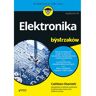 Helion Elektronika dla bystrzaków w.3