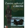 ZP Zanim uderzył GROM