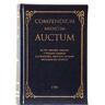 Graf-ika Compendium Medicum Auctum