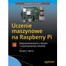 Promise Uczenie maszynowe na Raspberry Pi