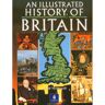 Illustrated History of Britain