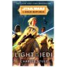 Del Rey Star Wars: Light of the Jedi