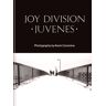 Cassell Joy Division Juvenes