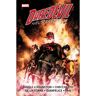 Egmont Marvel Classic Nieustraszony. Daredevil. Tom 7