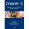 Impuls Zdrowie Diagnostyka, profilaktyka, bezpieczeństwo