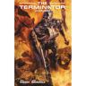 Scream Comics Terminator 2029 -1984