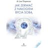 Studio Astropsychologii Jak zerwać z nałogiem bycia sobą