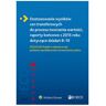 Wolters Kluwer Dostosowanie wyników cen transferowych do procesu tworzenia wartości, raporty końcowe z 2015 roku do