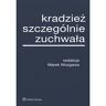 Wolters Kluwer Kradzież szczególnie zuchwała