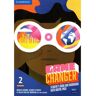 Cambridge University Press Game Changer 2 Student's Book and Workbook with Digital Pack