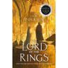 Harper Collins Publishers The Lord of the Rings