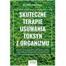 Vital Skuteczne terapie usuwania toksyn z organizmu