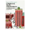 Penguin Books Childhood Youth Dependency