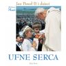 Biały Kruk Ufne serca Jan Paweł II i dzieci