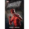 Egmont Marvel Classic Daredevil. Nieustraszony. Tom 2