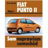 Wydawnictwa Komunikacji i Łączności Fiat Punto II Od IX 1999 do VI 2003