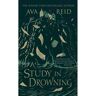 Del Rey A Study in Drowning