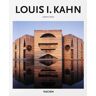 Taschen Louis I. Kahn