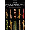 Atlas pędów zimowych