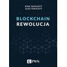 Blockchain. Rewolucja