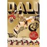 Dalí. Les dîners de Gala