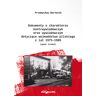 Dokumenty o charakterze kontrwywiadowczym oraz wywiadowczym dotyczące województwa pilskiego z lat 1975-1989