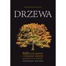 Drzewa. Przewodnik Collinsa