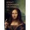 Efekt Leonarda da Vinci